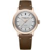 Raymond Weil Millesime 2925-PC5-65001-1
