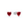 Pandora Timeless Sparkling Heart Schmuckset