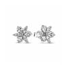 Pandora Herbanium Cluster Ohrringe 292633C01-1
