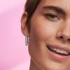 Pandora ME Extended Pave Link korvakoru 1 kpl  292796C01-1