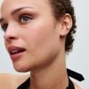 Pandora Duo Treated Freshwater Cultured Pearls Ear Cuff 293151C01-2