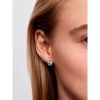 Pandora Essence korvakorut 293295C01