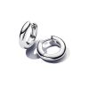 Pandora Round Hoop korvakorut 293320C00-1