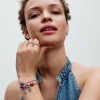 Pandora Round Hoop korvakorut 293320C00-2