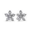Pandora Stranger Things Demogorgon Stud korvakorut 293573C01-1