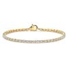 Ti Sento Armband 2951ZY