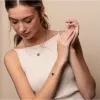 Ti Sento Armband 2974ZI