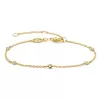 Ti Sento Armband 2974ZY