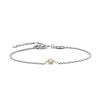 Ti Sento Milano Armband 2980MW-1