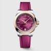 Longines Conquest L3.430.598.9-3