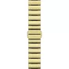 Tissot SRV 30mm T160.110.33.023.00