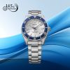 Seiko SEA 1965 Heritage Automatic Diver’s Seiko 145th Anniversary Limited Edition HBC005J1