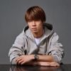 Seiko 5 Sports SRPL31K1 Yuto Horigome Limited Edition -5