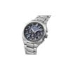 Seiko Astron GPS Solar Dual-Time Chronograph HAB001J1
