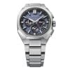 Seiko Astron GPS Solar Dual-Time Chronograph HAB001J1