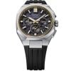 Seiko Astron GPS Solar Dual-Time Chronograph HAB003J1