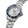 Seiko SEA Automatic Diver’s Seiko 145th Anniversary Limited Edition HBB001K1