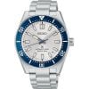 Seiko SEA 1965 Heritage Automatic Diver’s Seiko 145th Anniversary Limited Edition HBC005J1