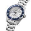 Seiko SEA 1965 Heritage Automatic Diver’s Seiko 145th Anniversary Limited Edition HBC005J1