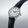 Seiko Presage Classic Series Seiko 145th Anniversary Limited Edition HCC004J1
