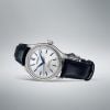Seiko Presage Classic Series Seiko 145th Anniversary Limited Edition HCC004J1