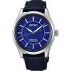 Seiko Presage Classic Series Seiko 145th Anniversary Limited Edition HCC007J1