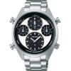 Seiko Prospex Solar Speedtimer SFJ001P1-1