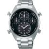 Seiko Prospex Solar Speedtimer SFJ003P1-1