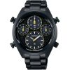 Seiko Prospex Solar Speedtimer World Athletics Championships Budapest 23 Limited Edition SFJ007P1-1