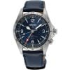 Seiko Prospex Alpinist Mechanical GMT SPB377J1-1