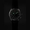 Seiko Prospex Alpinist Mechanical GMT SPB379J1-3
