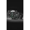 Seiko Prospex The Black Series Limited Edition Night Vision SPB433J1-21