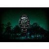 Seiko Prospex The Black Series Limited Edition Night Vision SPB433J1-18
