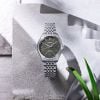 Seiko Presage Classic Series SPB465J1-3