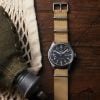 Seiko 5 Sports Automatic SRPG35K1