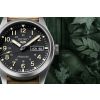 Seiko 5 Sports Automatic SRPG35K1