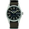 Seiko 5 Field Sports Style SRPJ85K1-1
