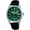 Seiko 5 Field Suits Style SRPJ89K1-1