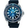 Seiko Prospex PADI The Great Blue  Special Edition SRPJ93K1-1