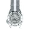 Seiko 5 Sports x Peanuts ‘Surfboard’ Snoopy Limited Edition SRPK25K1-1