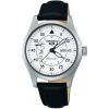 Seiko 5 Sports x Peanuts ‘Parachute’ Limited Edition Snoopy SRPK27K1-1
