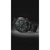 Seiko Prospex The Black Series Night Vision SRPK43K1-15