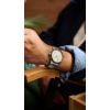 Seiko Presage Style 60s Crown Chronograph 6th Decade 60th Anniversary Limited Edition SRPK61J1-2