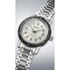 Seiko Presage Style 60s Crown Chronograph 6th Decade 60th Anniversary Limited Edition SRPK61J1-4
