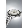 Seiko Presage Style 60s Crown Chronograph 6th Decade 60th Anniversary Limited Edition SRPK61J1-5