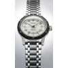 Seiko Presage Style 60s Crown Chronograph 6th Decade 60th Anniversary Limited Edition SRPK61J1-6