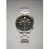 Seiko Prospex European Exclusive Limited Edition SRPK77K1-5