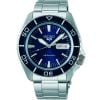 Seiko 5 Sports SKX ”Suits Style” SRPK97K1-1