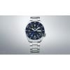 Seiko 5 Sports SKX ”Suits Style” SRPK97K1-2