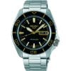 Seiko 5 Sports SKX ”Suits Style” SRPK99K1-4